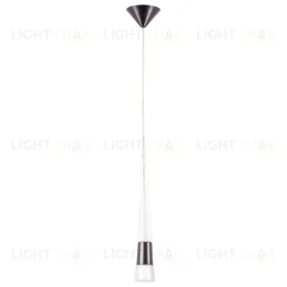 Подвесной светильник Lightstar Cone 757011
