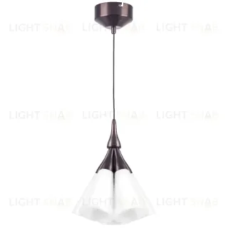 Подвесной светильник Lightstar Cone 757150