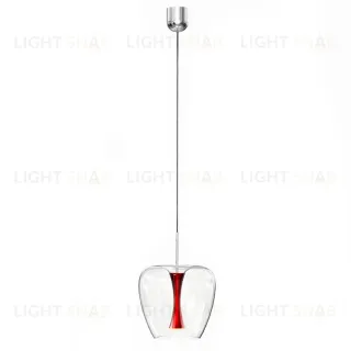 Подвесной светильник Lightstar Cupola 804202