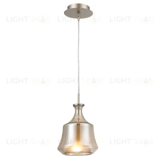 Подвесной светильник Lightstar Forma 808023