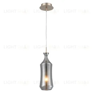 Подвесной светильник Lightstar Forma 808038