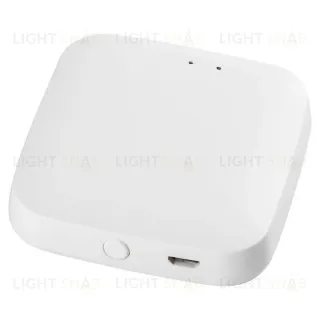 Wi-Fi-роутер для трековой системы Lightstar Lightstar 505500R