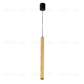 Подвесной светильник Lightstar Palla 737011