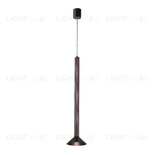 Подвесной светильник Lightstar Palla 737028
