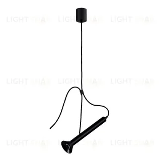 Подвесной светильник Lightstar Palla 737037