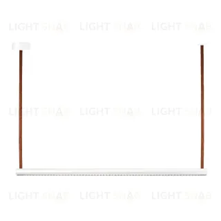 Подвесной светильник Lightstar Palla 737116
