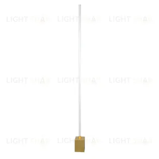 Торшер Lightstar Palla 739713