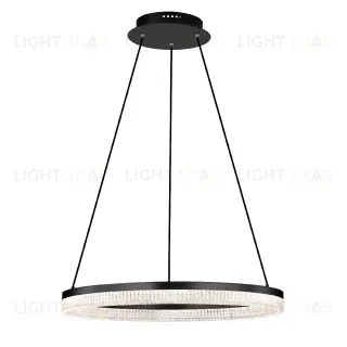 Подвесной светильник Lightstar Rotonda 736187