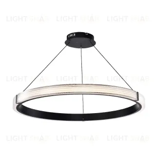 Подвесной светильник Lightstar Rotonda 736287