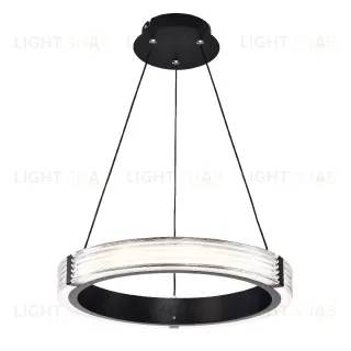 Подвесной светильник Lightstar Rotonda 736247