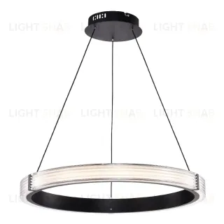 Подвесной светильник Lightstar Rotonda 736267
