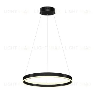 Подвесной светильник Lightstar Rotonda 736407
