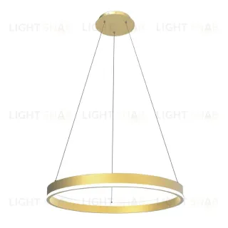 Подвесной светильник Lightstar Rotonda 736402