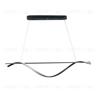 Подвесной светильник Lightstar Rotonda 736447