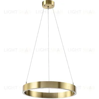 Подвесной светильник Lightstar Saturno 748013