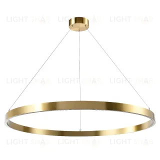 Подвесной светильник Lightstar Saturno 748053