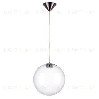 Подвесной светильник Lightstar Sferetta 801010