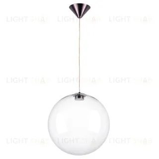 Подвесной светильник Lightstar Sferetta 801020