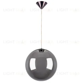 Подвесной светильник Lightstar Sferetta 801028
