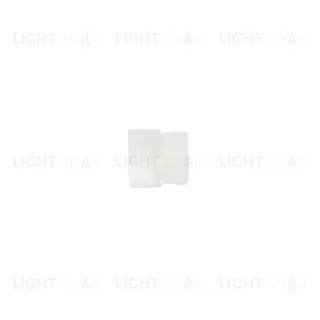 Рассеиватель Lightstar Tubo 574701