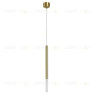 Подвесной светильник Lightstar Tubo 747133