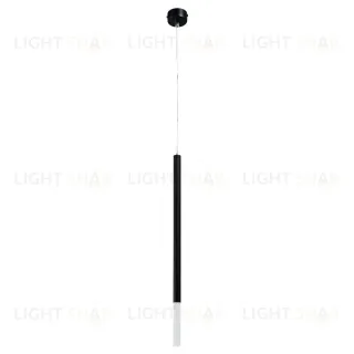 Подвесной светильник Lightstar Tubo 747147