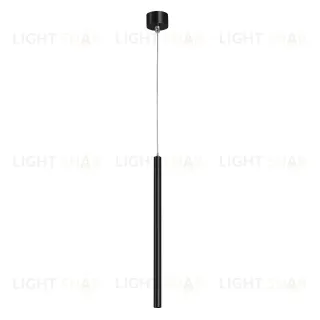 Подвесной светильник Lightstar Tubo 747247