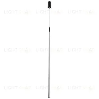 Подвесной светильник Lightstar Tubo 748437