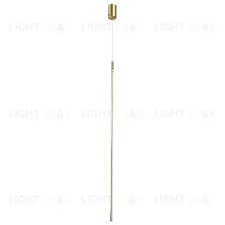 Подвесной светильник Lightstar Tubo 748443