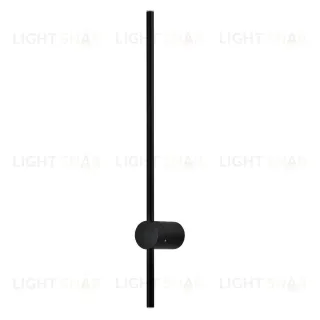 Настенный светильник Lightstar Tubo 748537