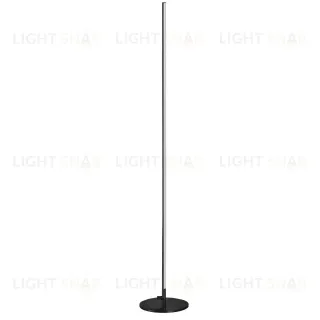Торшер Lightstar Tubo 748747