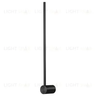 Настенный светильник Lightstar Tubo 748847