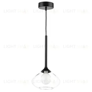 Подвесной светильник Lightstar Vetro 801203