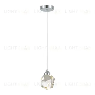 Подвесной светильник ST Luce Cascato SL6114.103.01
