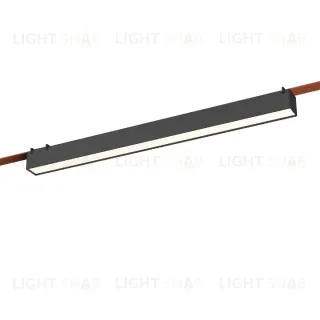 Трековый светильник ST Luce Band ST456.436.24