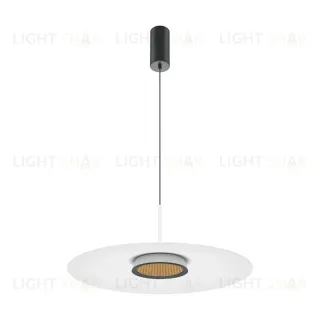 Подвесной светильник Maytoni El MOD041PL-L15W3K1