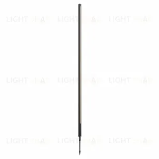 Ландшафтный светильник Maytoni Pole O440FL-L24GF3K