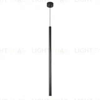Подвесной светильник Newport 15105/S black glossy М0069129