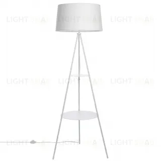 Торшер Citilux Рейнер CL806020