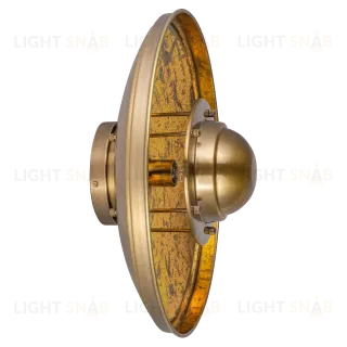 Настенный светильник Covali WL-38023