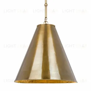Подвесной светильник Covali PL-37026