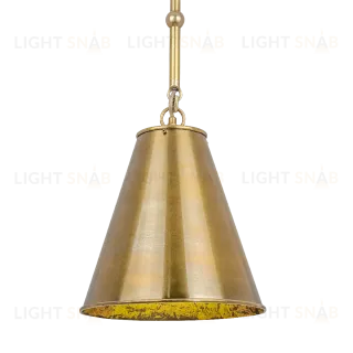 Подвесной светильник Covali PL-37025