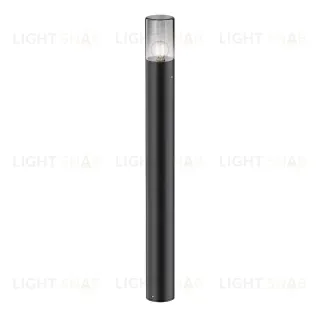 Ландшафтный светильник Maytoni Amas O432FL-01GF1