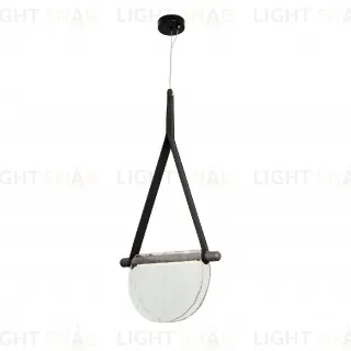 Подвесной светильник Kink Light Тэрро 07687-30,19(21)