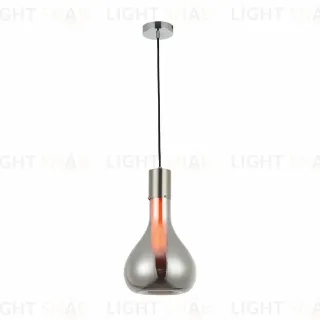 Подвесной светильник Kink Light Эвис 07692-1A,16