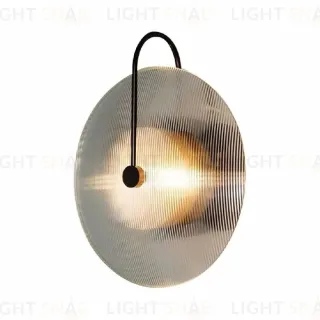 Настенный светильник Kink Light Мелисса 08438-2,19(16)