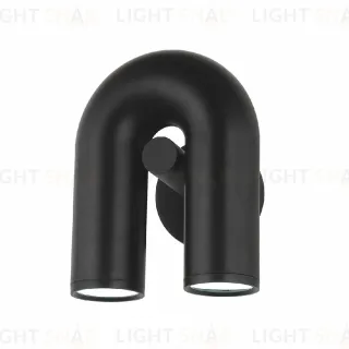 Настенный светильник Kink Light Канти 08465-1,19
