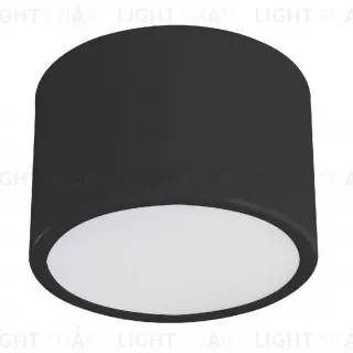 Накладной светильник Kink Light Медина 05510,19