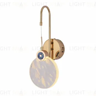 Бра Kink Light Викси 07857,33