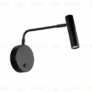 Спот Kink Light Алери 08070L,19